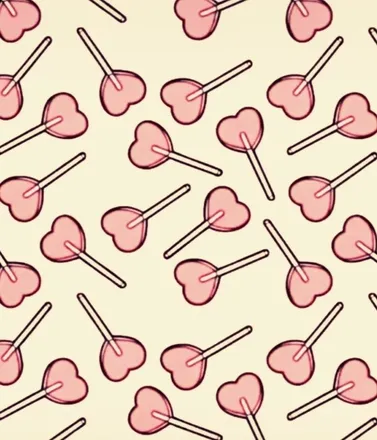 OnlyFans cuenta neatobeato header 2