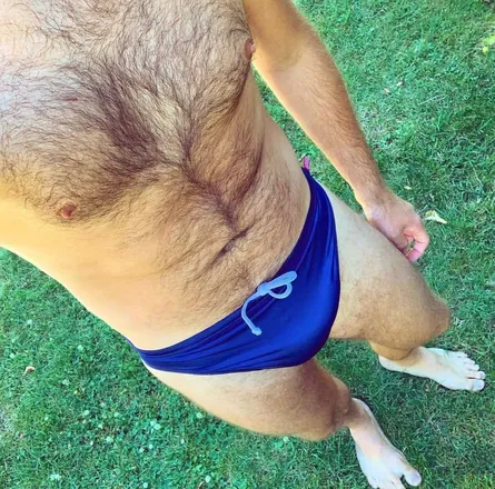 OnlyFans cuenta alternativmq header 2