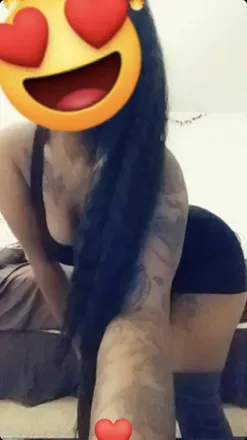 OnlyFans cuenta u29052711 avatar 1
