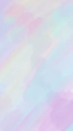 OnlyFans cuenta ladycutefeet01 header 2