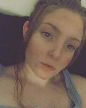 OnlyFans cuenta shyland avatar 1