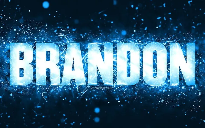 OnlyFans cuenta uuhbbnnbbb header 2