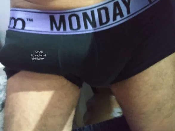 OnlyFans cuenta lavergademexico header 2