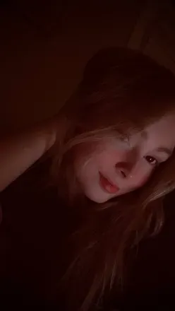 OnlyFans cuenta shy_trans avatar 1