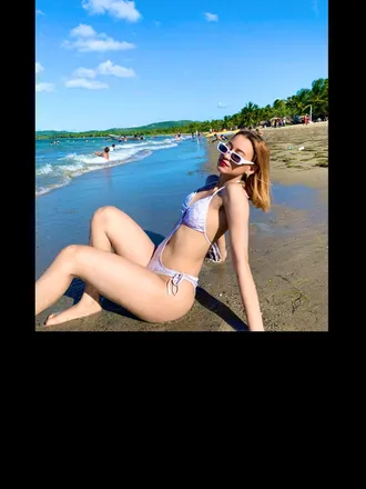 OnlyFans cuenta brithanygarcia header 2