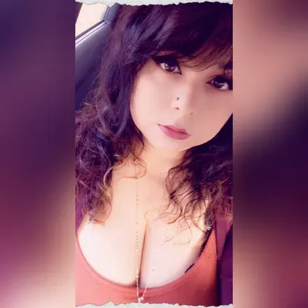 OnlyFans cuenta violegrace avatar 1