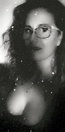 OnlyFans cuenta u323492652 header 2