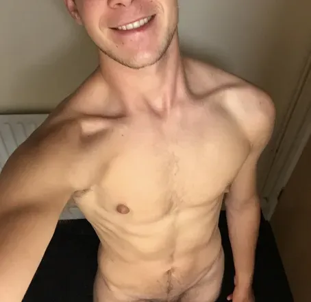 OnlyFans cuenta donnydarko97 avatar 1