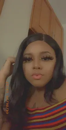 OnlyFans cuenta thatgurlcinnamon avatar 1