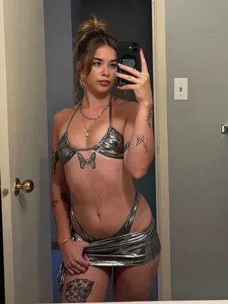 OnlyFans cuenta sorrymomx avatar 1