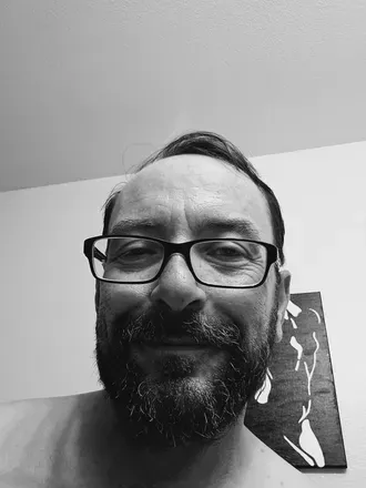 OnlyFans cuenta rat4life avatar 1