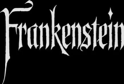 OnlyFans cuenta j.vonfrankenstein header 2