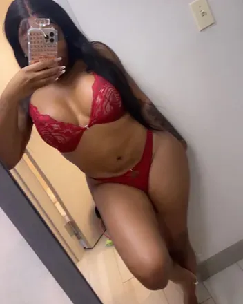 OnlyFans cuenta dreameast avatar 1