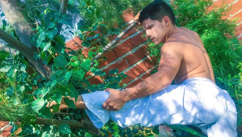OnlyFans cuenta lehuan20 header 2