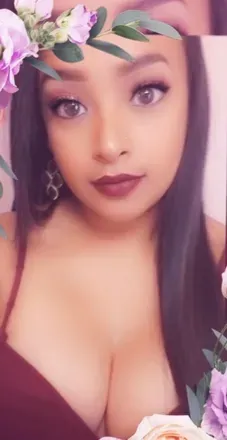 OnlyFans cuenta u61808326 avatar 1