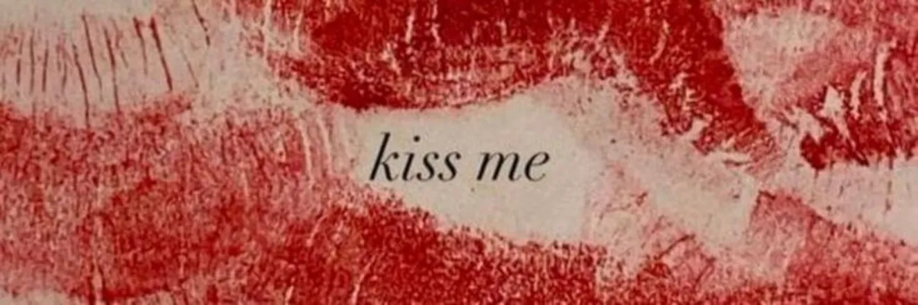 OnlyFans cuenta miaa_4 header 2