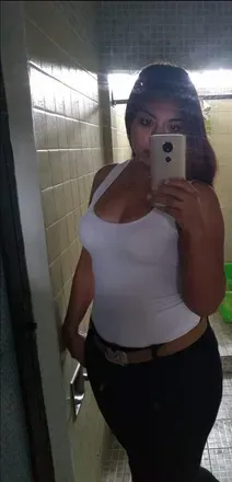 OnlyFans cuenta s190994 avatar 1