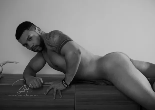 OnlyFans cuenta jonathanlois5 header 2