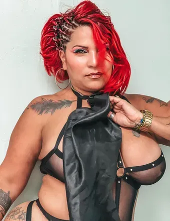 OnlyFans cuenta frutaprohibida avatar 1