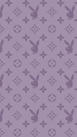OnlyFans cuenta rose.l.ynn header 2