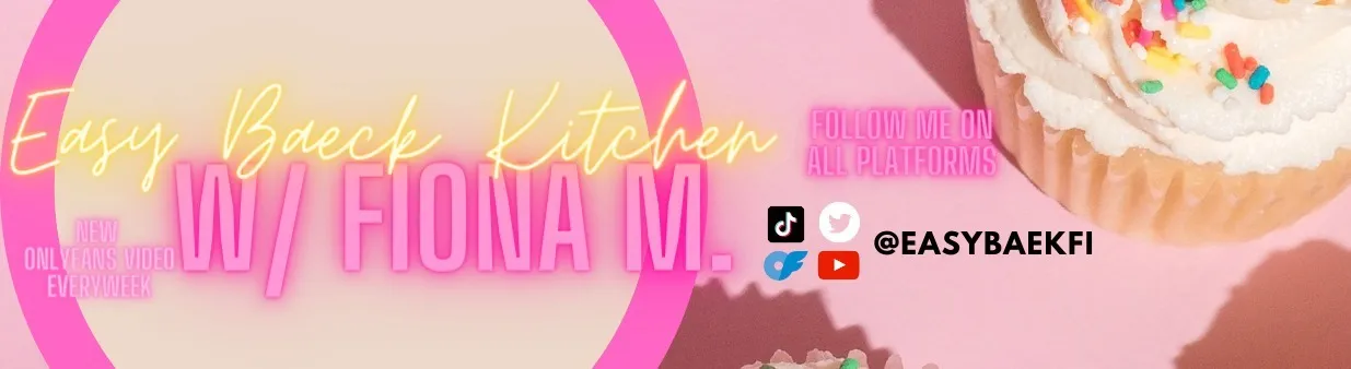 OnlyFans cuenta easybaekfi header 2