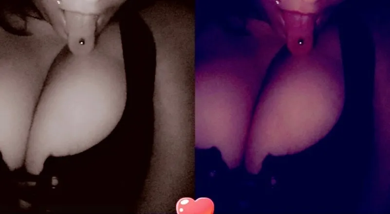 OnlyFans cuenta doubleddixon header 1