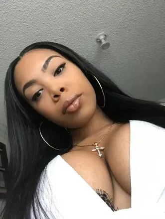 OnlyFans cuenta siera_lilcc avatar 1