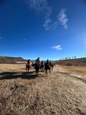 OnlyFans cuenta mountiancowboy header 2