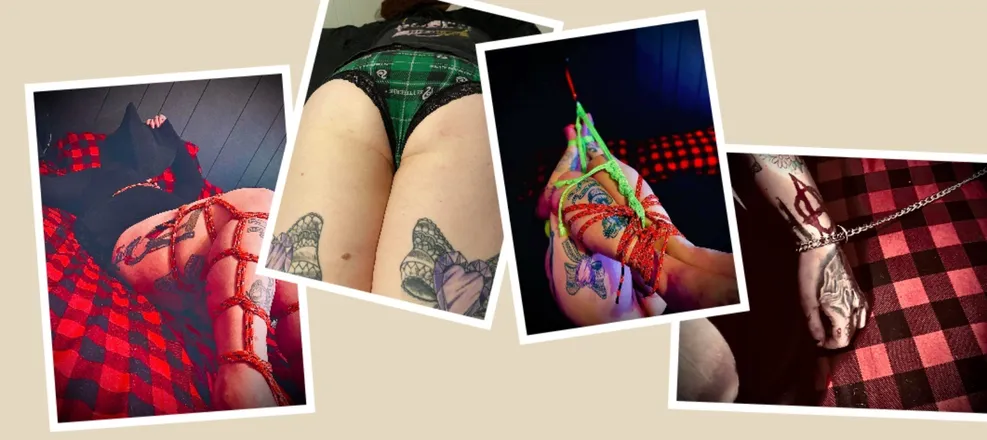 OnlyFans cuenta alaskanwild88 header 2