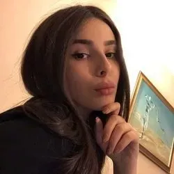 OnlyFans cuenta goddessvaleriya avatar 1