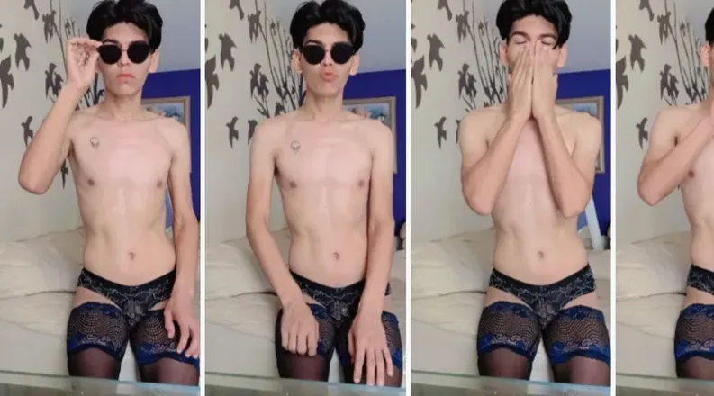 OnlyFans cuenta serchfranco header 2