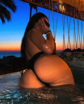 OnlyFans cuenta marinasmask avatar 1