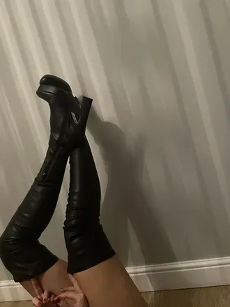 OnlyFans cuenta u186205007 avatar 1