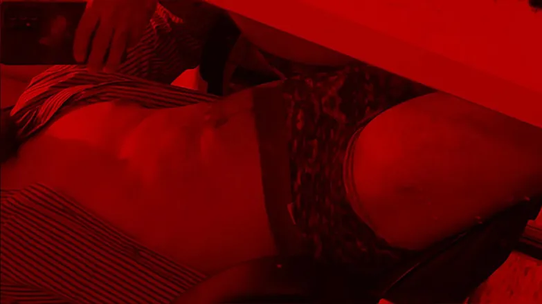 OnlyFans cuenta simplemente_moy header 2