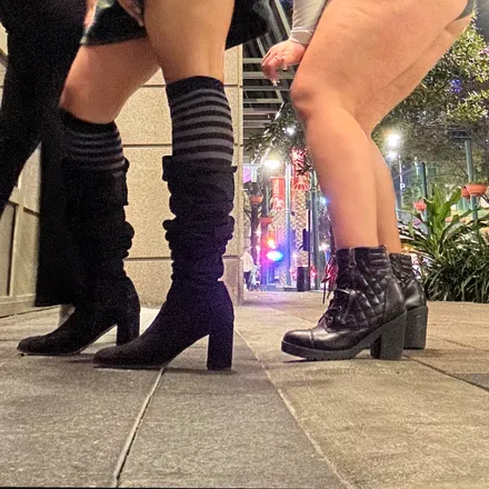 OnlyFans cuenta trippytoesie header 2
