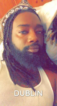 OnlyFans cuenta blaque_knight avatar 1