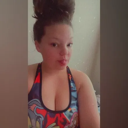 OnlyFans cuenta sbaby766 header 2