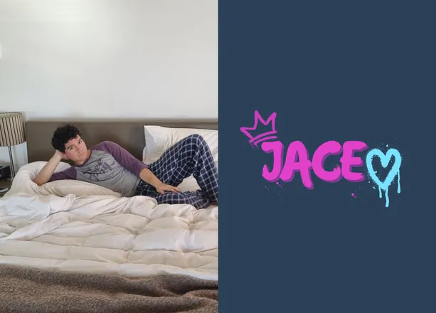 OnlyFans cuenta jclivingfree header 2