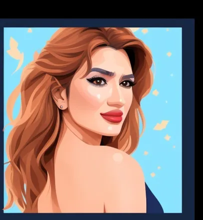 OnlyFans cuenta hotelisssa header 2