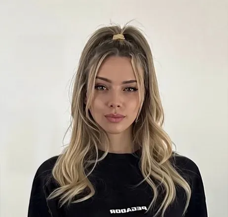 OnlyFans account  hopeheaven avatar 1