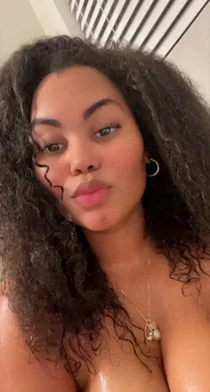 OnlyFans cuenta marieha25 header 2