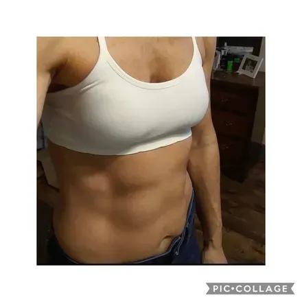OnlyFans cuenta everydayisaholiday avatar 1