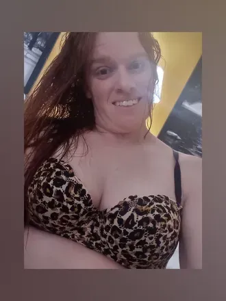 OnlyFans cuenta tlc.firecracker avatar 1