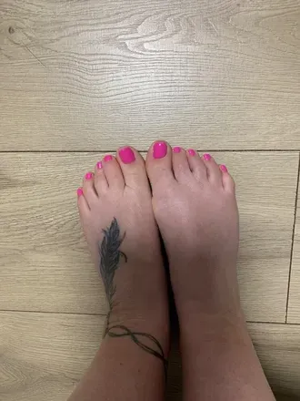 OnlyFans cuenta u547898647 avatar 1