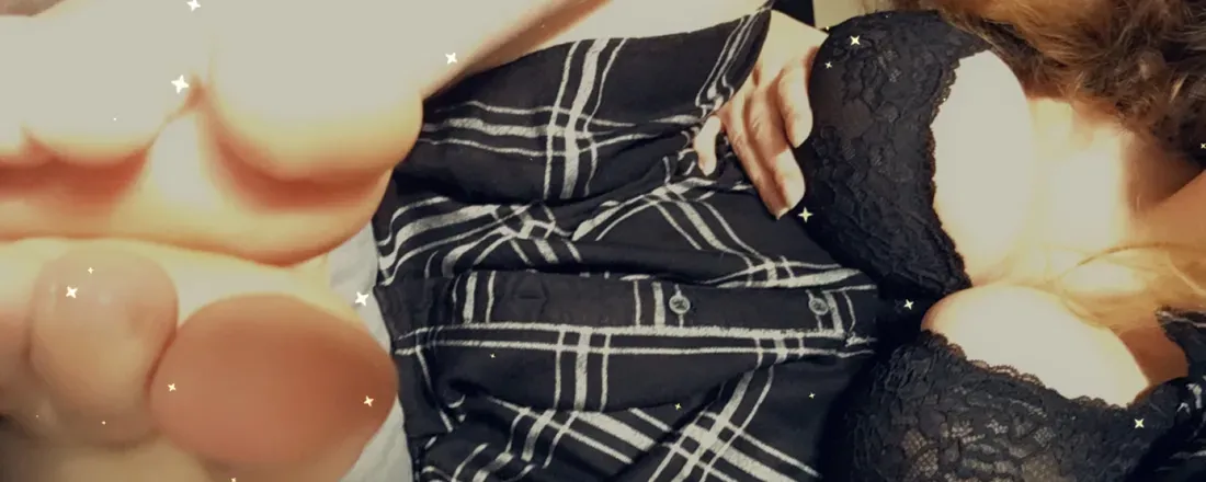 OnlyFans cuenta luna_bear_44 header 2