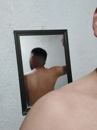 OnlyFans cuenta der.jager header 2