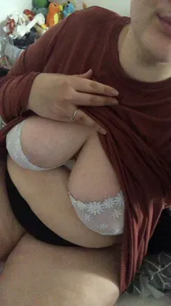 OnlyFans cuenta embridget98 avatar 1