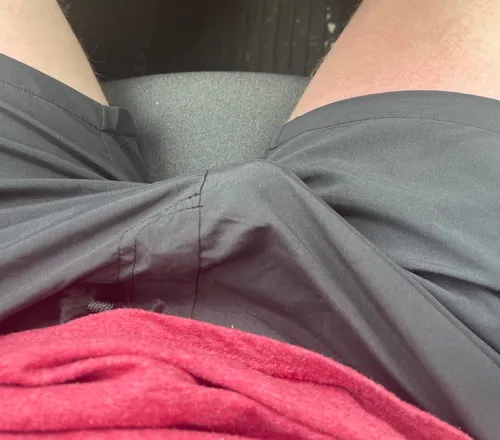 OnlyFans cuenta gayky header 2