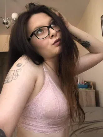 OnlyFans cuenta u170935351 avatar 1