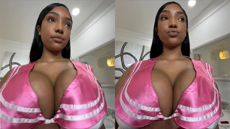 OnlyFans cuenta jazmynxo header 2